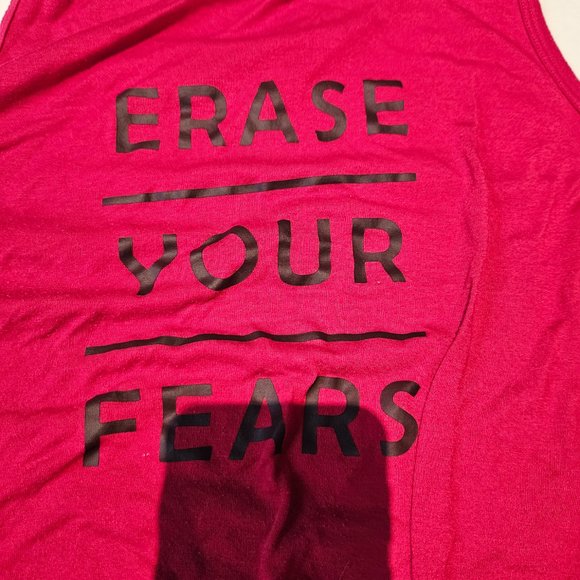 work out top - Picture 2 of 4